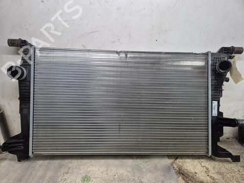 BP30824540M31 main image