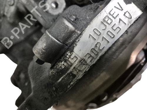 Motor CITROËN BERLINGO Box Body/MPV (B9)  | BP29739203M1 