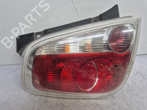 BP32291105C34 main image