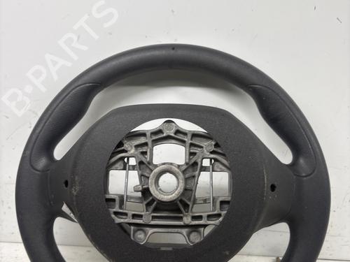 Used Steering wheel Steering wheel 38491379 38491379