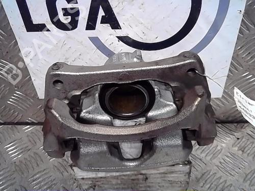 Used Left front brake caliper RENAULT MEGANE IV Hatchback (B9A/M/N_) [2015-2025]  14521962