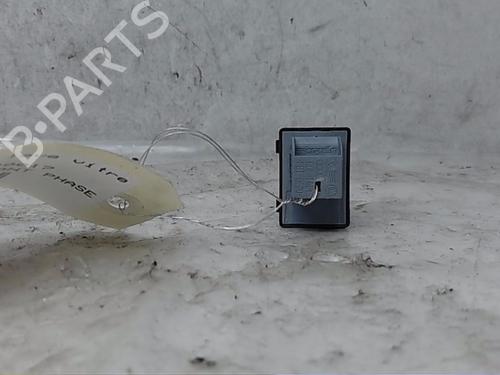 Right front window switch AUDI A6 C7 Avant (4G5, 4GD) 3.0 TDI | BP16647632I26 