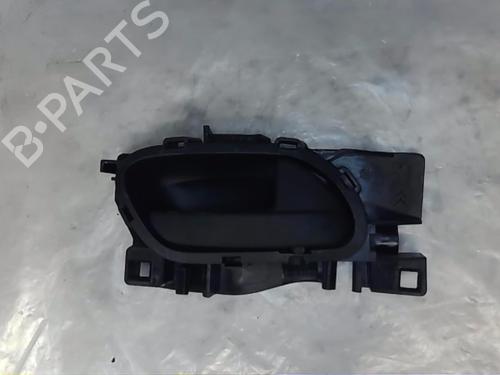 Front right interior door handle PEUGEOT EXPERT Van (V_) 2.0 BlueHDi 120 | BP19792135I14 