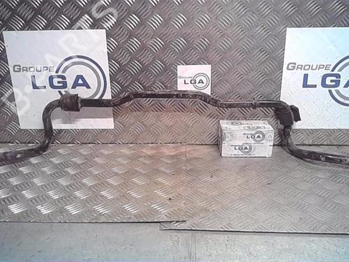 Anti roll bar LADA NIVA Closed Off-Road Vehicle (2121, 2131) 1700 i | BP14553125M96 