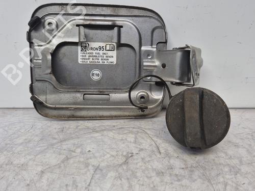 Tanklåg SUZUKI IGNIS III (MF, FF) | BP31819188C131