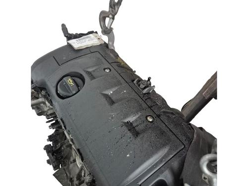 Engine PEUGEOT 207 SW (WK_) 1.6 16V | BP32307648M1