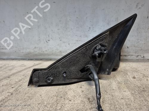 Right mirror ALFA ROMEO MITO (955_) 1.4 MultiAir (955AXL1B) | BP28007381C27 