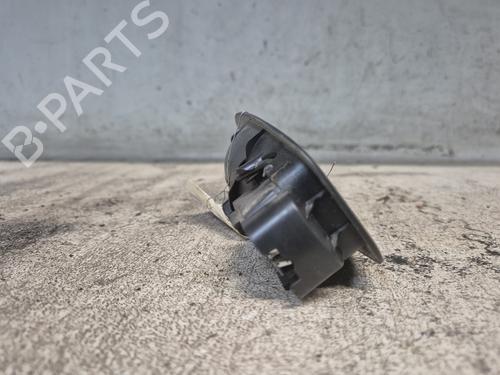 Front right interior door handle RENAULT TRAFIC III Van (FG_) 1.6 dCi 140 (FGMA, FGMC) | BP27332125I14 
