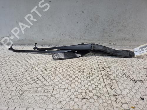 Used Front windshield wiper arm MERCEDES-BENZ E-CLASS (W212) E 350 CGI (212.057) (292 hp) 26162365