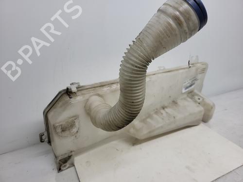 Sprinklertank PEUGEOT EXPERT Van (V_) 2.0 BlueHDi 120 | BP32485368C113 - Image 2