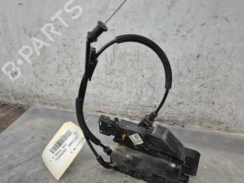 BP30521802C100 main image