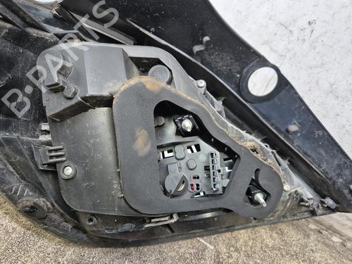 Right taillight OPEL ASTRA H (A04) | BP30840598C35