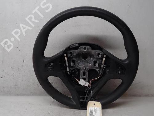 Rat RENAULT CLIO IV (BH_) [2012-2021]  16252321