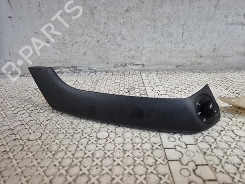 Used Switch VW POLO V (6R1, 6C1) [2009-2022]  26724632