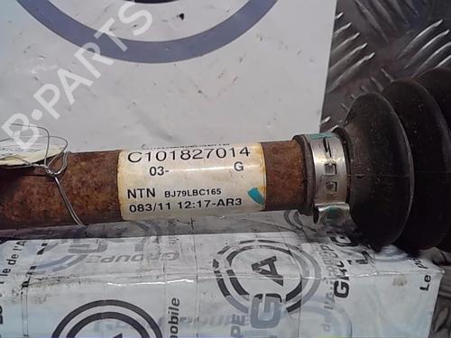 BP13855427M38 main image