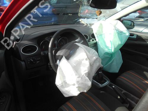Right taillight FORD FOCUS II (DA_, HCP, DP)  | BP22306872C35 