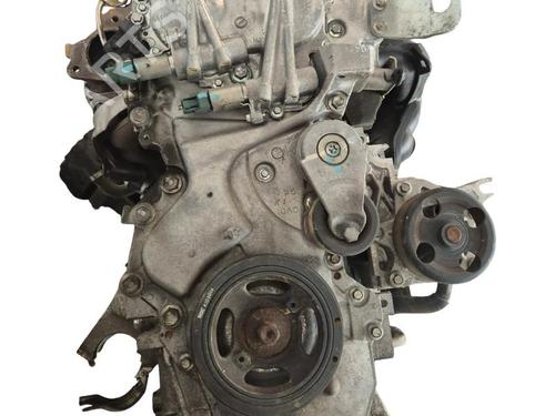 Engine RENAULT CLIO IV (BH_) 1.6 RS (BHJ4, BHJ6, BHMM) | BP37276405M1 - Image 5