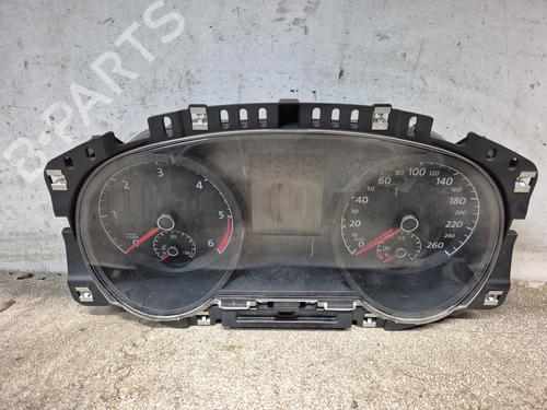 Cockpit VW GOLF VII (5G1, BQ1, BE1, BE2) [2012-2021]  29155262