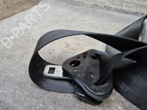 Front right seatbelt CITROËN XSARA PICASSO (N68) 1.6 HDi | BP30605897I25 