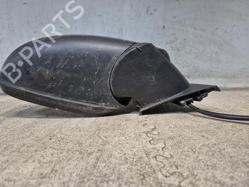 Right mirror OPEL ASTRA H (A04)  | BP28033670C27 