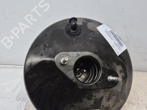 Servo brake CITROËN C3 II (SC_) 1.2 VTi 82 | BP33211040M42 - Image 2