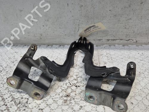 Used Hinge/Door check strap HYUNDAI ix20 (JC) 1.4 CRDi (90 hp) 25730596