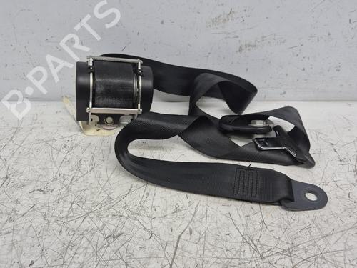 Front right seatbelt DACIA LODGY (JS_) 1.2 TCe (JSAY, JSM0) | BP37225847I25 - Image 2