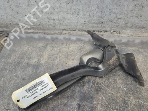 BP30117533C146 main image