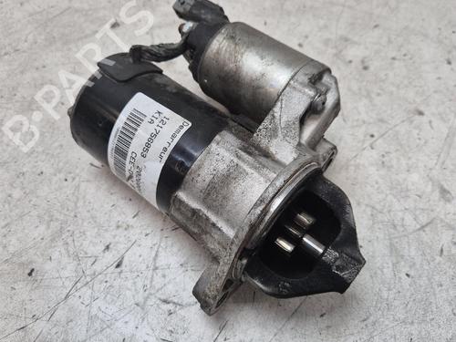 Starter KIA CEE'D Sportswagon (JD) 1.4 CRDi 90 | BP39038730M8 - Image 3