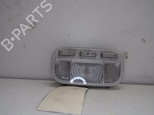 Innenleuchte für CITROËN C4 Picasso I MPV (UD_) [2006-2015]  13827232