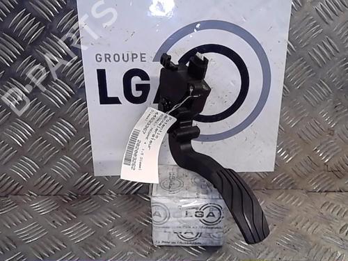 Used Electronic module RENAULT MEGANE IV Hatchback (B9A/M/N_) [2015-2025]  14555388