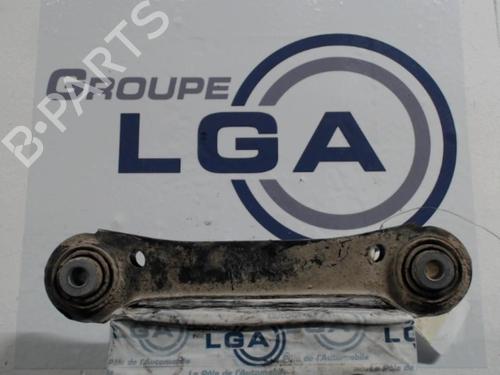 Querlenker rechts hinten für BMW 1 (E81) [2006-2012]  14564999