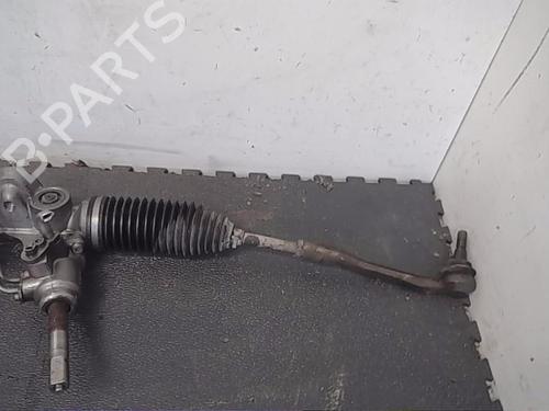 Used Steering rack PEUGEOT 508 I (8D_) 2.0 BlueHDi 150 (150 hp) 17138366