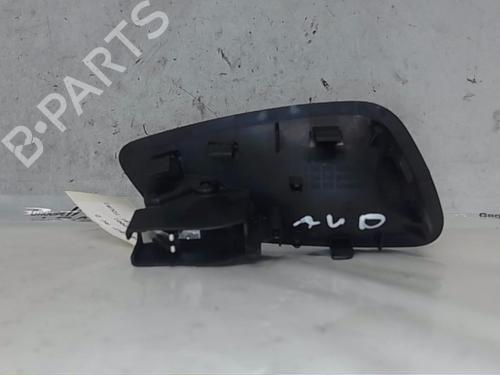 Front right interior door handle BMW 3 Touring (E91) 320 d | BP18076267I14 