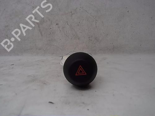 Used Warning switch TOYOTA RAV 4 III (_A3_) 2.2 D 4WD (ALA30_, ALA30R) (136 hp) 13828929