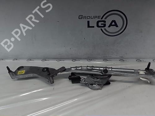 Front wiper motor MERCEDES-BENZ M-CLASS (W164)  | BP18342316M29 