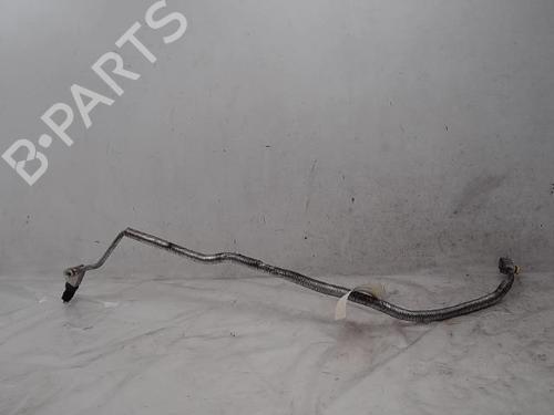 Used AC pipe BMW 3 (E46) [1997-2005]  16252282