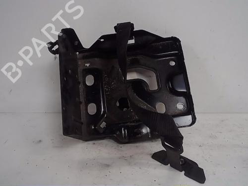 Used Support FIAT 500 (312_) 1.2 (312AXA1A) (69 hp) 14561040