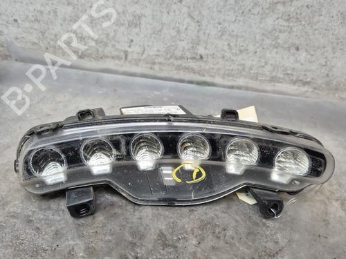 Used Right daytime light Right daytime light DS DS 3 (SA_) [2015-2019] 33210262 33210262