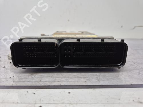 Engine control unit (ECU) AUDI Q5 (8RB) 2.0 TDI quattro | BP32291354M57 