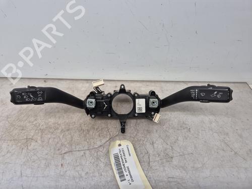 Used Switch Switch VW CADDY IV MPV (SAB, SAJ) [2015-2020] 33211015 33211015