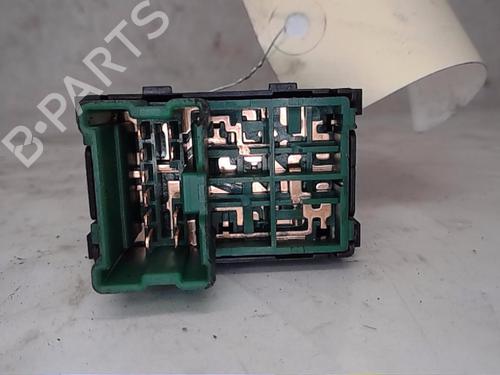 Switch NISSAN QASHQAI / QASHQAI +2 I (J10, NJ10, JJ10E) 1.5 dCi | BP14523738I30 