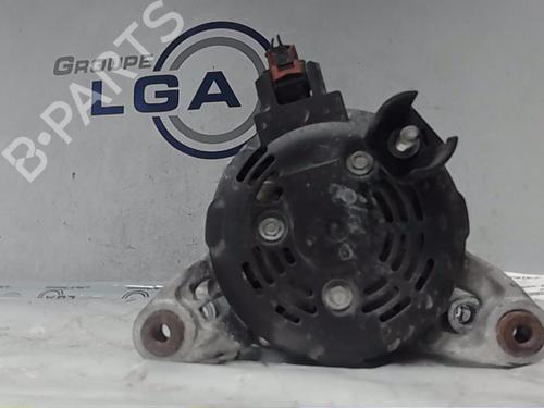Generator OPEL CORSA E (X15) 1.4 (08, 68) (90 hp) 18542980