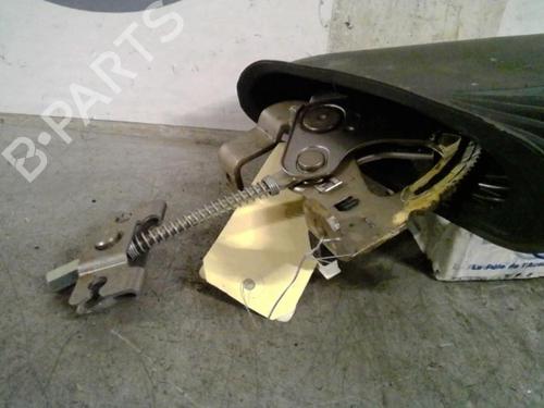 Hand brake FIAT 500 (312_) 1.3 D Multijet (312AXE1A) | BP13865873I18