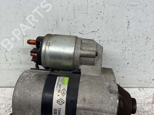 Starter RENAULT TWINGO II (CN0_) | BP39659692M8 - Image 3