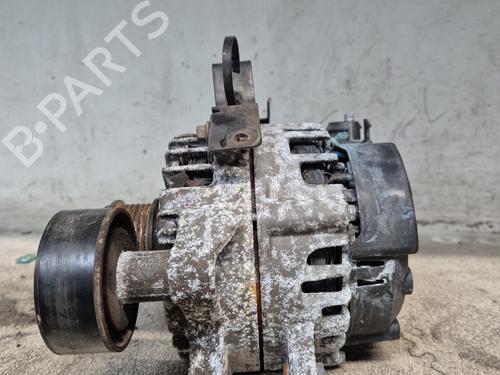 Used Alternator FORD TRANSIT V363 Van (FCD, FDD) 2.0 EcoBlue RWD (170 hp) 27289292