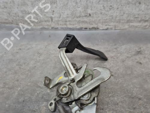 hood-lock-peugeot-5008-0u_-0e_-2009-2010-2011-2012-2013-2014-2015-2016-2017-30651931 main image