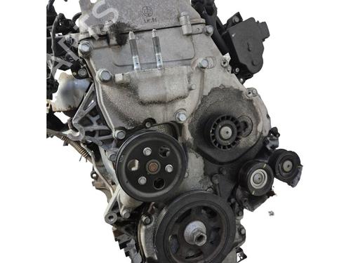 Motor KIA CEE'D SW (ED)  | BP28364005M1 