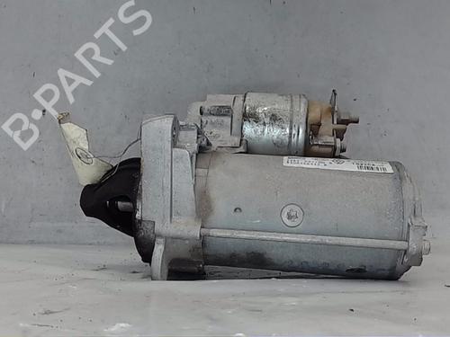 Starter OPEL MOVANO B Van (X62) 2.3 CDTI FWD (FV) | BP19577552M8
