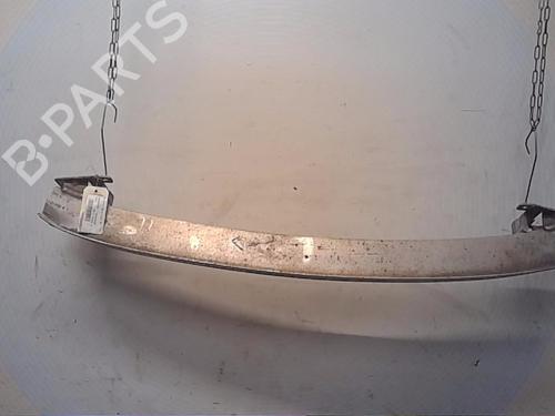 Used Front bumper reinforcement AUDI A3 (8P1) 1.9 TDI (105 hp) 16849257